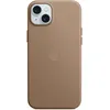 Image de Apple Mt473zm/a Coque De Protection Pour Téléphones Portables 17 Cm (6.7") Housse Taupe