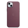 Image de Apple - coque de protection pour telephone portable