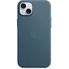 Image de Apple Mt4d3zm/a Coque De Protection Pour Téléphones Portables 17 Cm (6.7") Housse Bleu