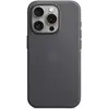 Image de Apple Mt4h3zm/a Coque De Protection Pour Téléphones Portables 15,5 Cm (6.1") Housse Noir