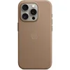 Image de Apple Mt4j3zm/a Coque De Protection Pour Téléphones Portables 15,5 Cm (6.1") Housse Taupe
