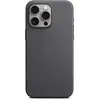 Image de Apple Mt4v3zm/a Coque De Protection Pour Téléphones Portables 17 Cm (6.7") Housse Gris