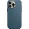 Image de Apple Mt4y3zm/a Coque De Protection Pour Téléphones Portables 17 Cm (6.7") Housse Bleu