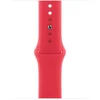 Image de Montre Intelligente Watch 41 Apple Mt323zm/a M/l Rouge