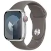 Image de Montre Intelligente Watch 41 Apple Mt3a3zm/a M/l