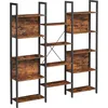 Image de BibliothÃ¨que Xxl en occasion ou reconditionné