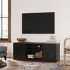 Image de Meuble Tv en occasion ou reconditionné