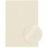 Image de Tapis décoratif, 160 x 230 cm, tapis de salon, antidérapant, décoration intérieure, pour salon, chambre, lavable en machine, style moderne, beige cappuccino