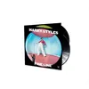 Image de Fine Line - Double Vinyle en occasion ou reconditionné