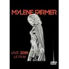 Image de MylÃ¨ne Farmer - Live 2019, Le Film en occasion ou reconditionné