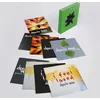 Image de Exciter The 12" Singles Ãdition Collector Coffret Deluxe 8 Vinyles en occasion ou reconditionné