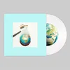 Image de La FiÃ¨vre - Vinyle 45t Single en occasion ou reconditionné
