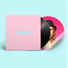Image de AimÃ©e - Ãdition Vinyle 33t Noir + Sticker GÃ©ant en occasion ou reconditionné