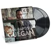 Image de Rester Le MÃªme - Double Vinyle en occasion ou reconditionné