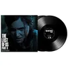 Image de The Last Of Us Part Ii (Original Soundtrack) - Double Vinyle en occasion ou reconditionné