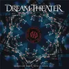 Image de Lost Not Forgotten Archives: Images And Words - Live In Japan, 2017 - Vinyle en occasion ou reconditionné