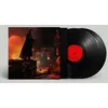 Image de Etoile Noire (Brise-Monde) - Vinyle 33 Tours en occasion ou reconditionné