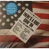 Image de There's A Riot Goin' On (50th Anniversary Color Vinyl) - Vinyle 33 Tours en occasion ou reconditionné