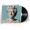 Image de GÃ©ographie Du Vide - Vinyle 33 Tours en occasion ou reconditionné