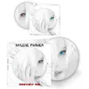 Image de Monkey Me - Vinyle 33 Tours en occasion ou reconditionné
