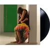 Image de Camila Cabello - Familia [Vinyl] en occasion ou reconditionné