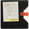 Image de Tracks Ii: The Lost Albums - Vinyle en occasion ou reconditionné
