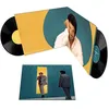 Image de Encore Une Fois - Vinyle 33 Tours en occasion ou reconditionné