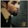 Image de Album Vinyle - Prince - The Truth - Blanc - 33 tours - Platine