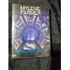 Image de MylÃ¨ne Farmer - Timeless 2013, Le Film - Ãdition Double en occasion ou reconditionné