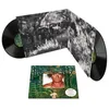 Image de Paradis - Vinyle en occasion ou reconditionné