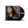 Image de The Bodyguard - Original Soundtrack Album - Vinyle 33 Tours en occasion ou reconditionné