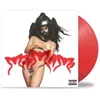Image de Motomami - Vinyle 33 Tours en occasion ou reconditionné