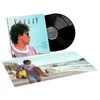 Image de Belle-Ile-En-Mer - Vinyle 33 Tours en occasion ou reconditionné