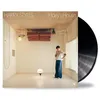 Image de Harry's House - Vinyle 33 Tours en occasion ou reconditionné