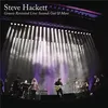 Image de Genesis Revisited Live: Seconds Out & More - 33 Tours en occasion ou reconditionné