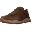 Image de Chaussure Skechers Modèle Bengao - Coleur Marron