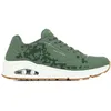 Image de Baskets Skechers Stand On Air