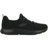 Image de Skechers - Summits Fast Attraction - Baskets