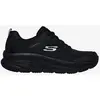 Image de Chaussures Skechers D'Lux Walker noir femme - 39