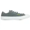 Image de Baskets Converse Chuck Taylor All Star Ox
