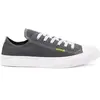 Image de Baskets femme Converse Chuck Taylor All Star Gris 37 168602C