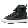 Image de Baskets Converse Utility All Terrain Chuck Taylor All Star Waterproof Noir 42 168863C
