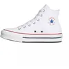 Image de Basket Converse CANVAS ALL STAR LIFT HI JR