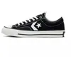 Image de Basket Chuck Taylor All Star Crush Heel - CONVERSE - Noir - Homme - Textile - Lacets