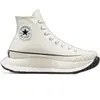 Image de Baskets Converse Chuck 70 At-Cx Blanc 40 A01682C
