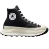 Image de Baskets femme Converse Chuck 70 Noir 41 A03277C