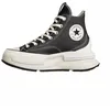 Image de Basket Converse Run Star Legacy Cx CUIR
