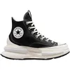 Image de Baskets Converse Run Star Legacy Cx Noir Femme