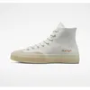 Image de Baskets femme Converse Chuck 70 Marquis