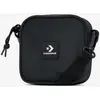 Image de Sac bandoulière Converse Floating Pocket Seasonal noir